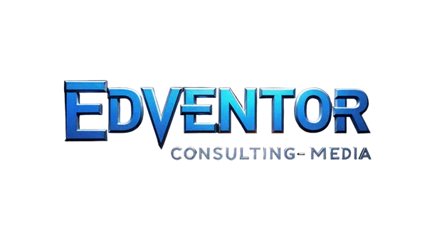 Edventor Business Communication